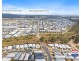 12 Union St, White Rock QLD 4306