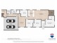 12 Union St, White Rock QLD 4306