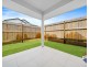 12 Union St, White Rock QLD 4306