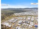 12 Union St, White Rock QLD 4306