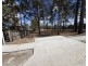 Lot1/38 Menser Street, Calamvale QLD 4116
