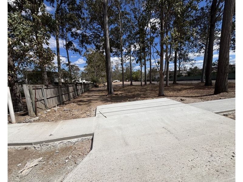 Lot1/38 Menser Street, Calamvale QLD 4116