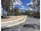 Lot1/38 Menser Street, Calamvale QLD 4116