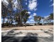 Lot 2/38 Menser Street, Calamvale QLD 4116
