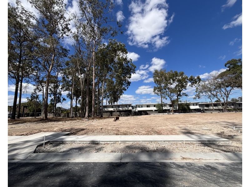 Lot 2/38 Menser Street, Calamvale QLD 4116