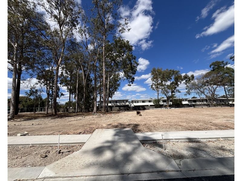 Lot 2/38 Menser Street, Calamvale QLD 4116