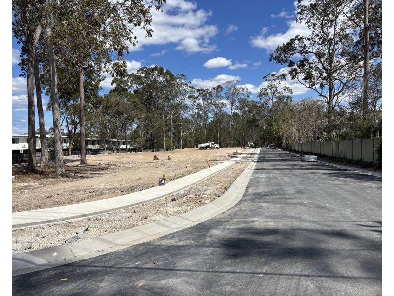 Lot 2/38 Menser Street, Calamvale QLD 4116