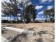 Lot 2/38 Menser Street, Calamvale QLD 4116