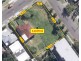 45-47 Springwood Street, Mount Gravatt East QLD 4122