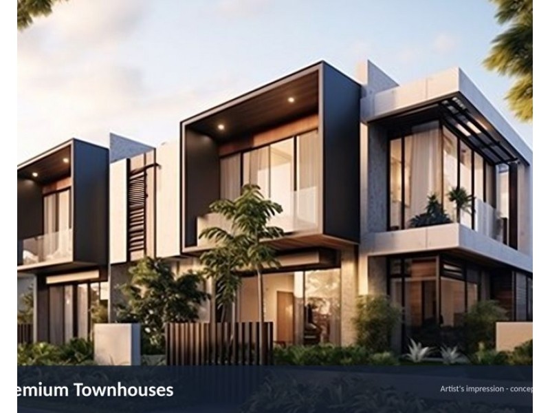 45-47 Springwood Street, Mount Gravatt East QLD 4122