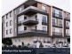 45-47 Springwood Street, Mount Gravatt East QLD 4122