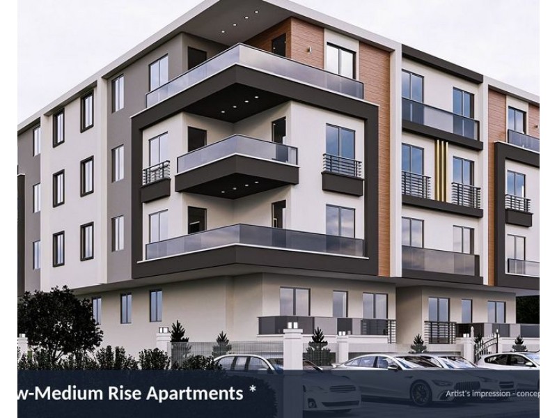 45-47 Springwood Street, Mount Gravatt East QLD 4122