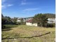 45-47 Springwood Street, Mount Gravatt East QLD 4122