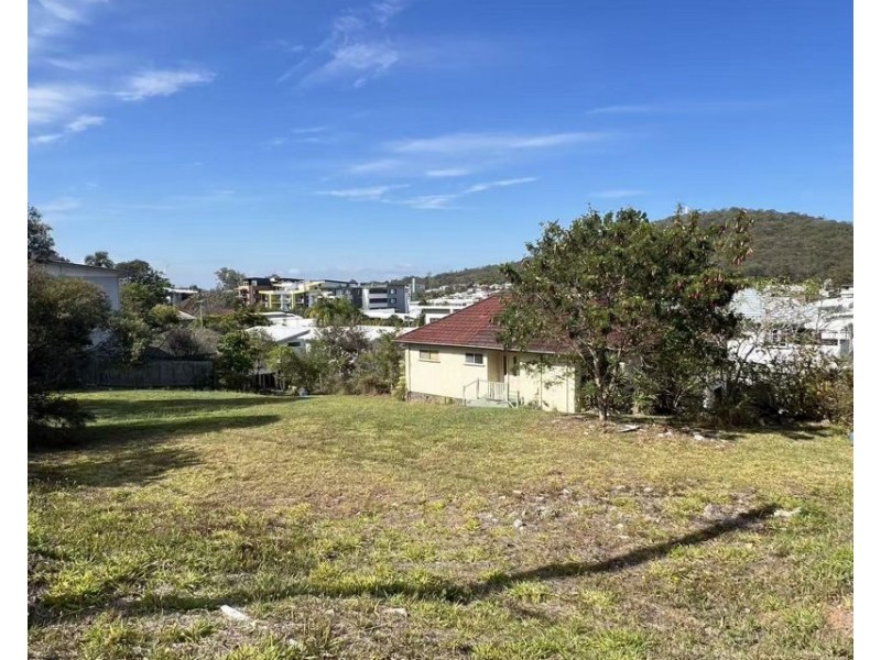 45-47 Springwood Street, Mount Gravatt East QLD 4122