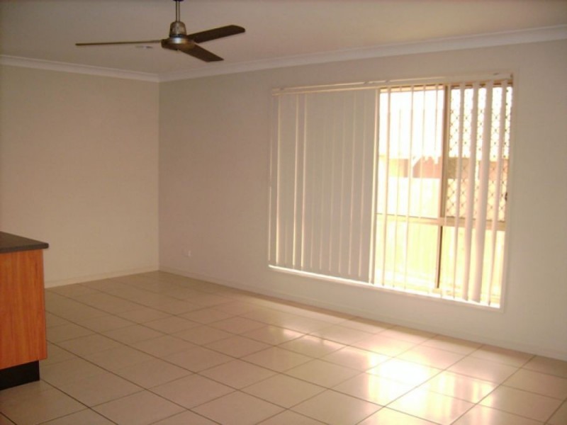 3 Sam Court, Morayfield QLD 4506