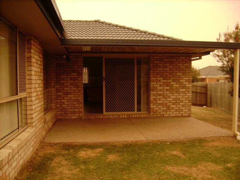 3 Sam Court, Morayfield QLD 4506