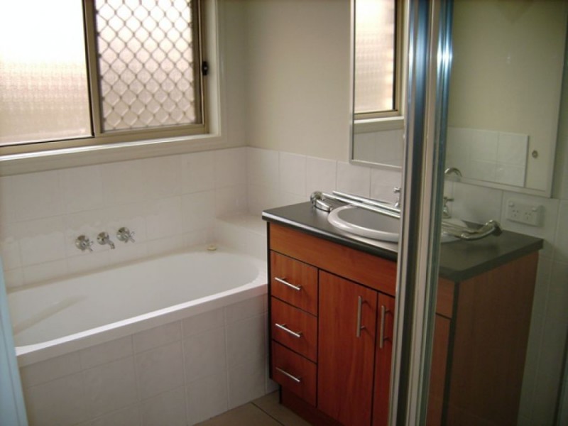 3 Sam Court, Morayfield QLD 4506