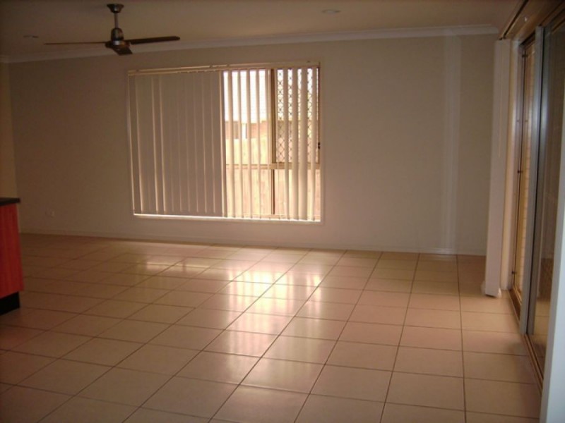 3 Sam Court, Morayfield QLD 4506