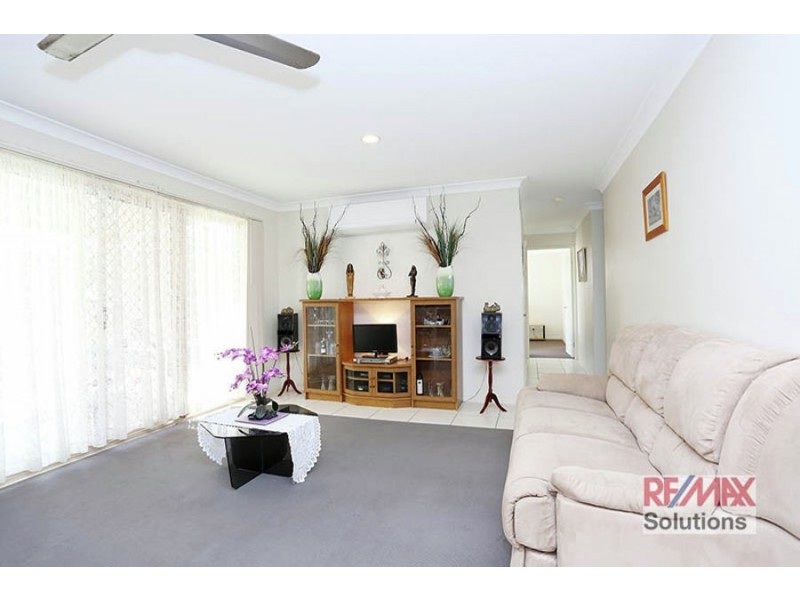 10 Brigalow Court, Morayfield QLD 4506