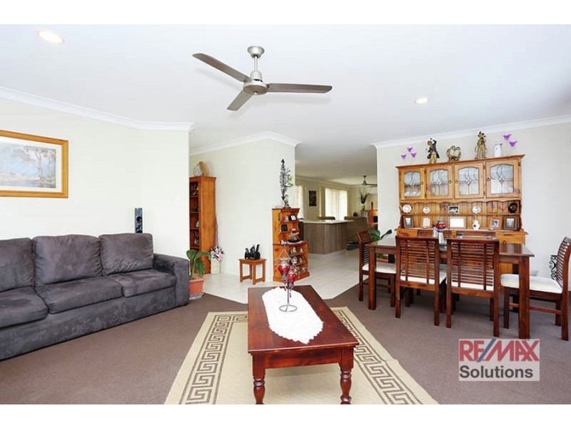 10 Brigalow Court, Morayfield QLD 4506