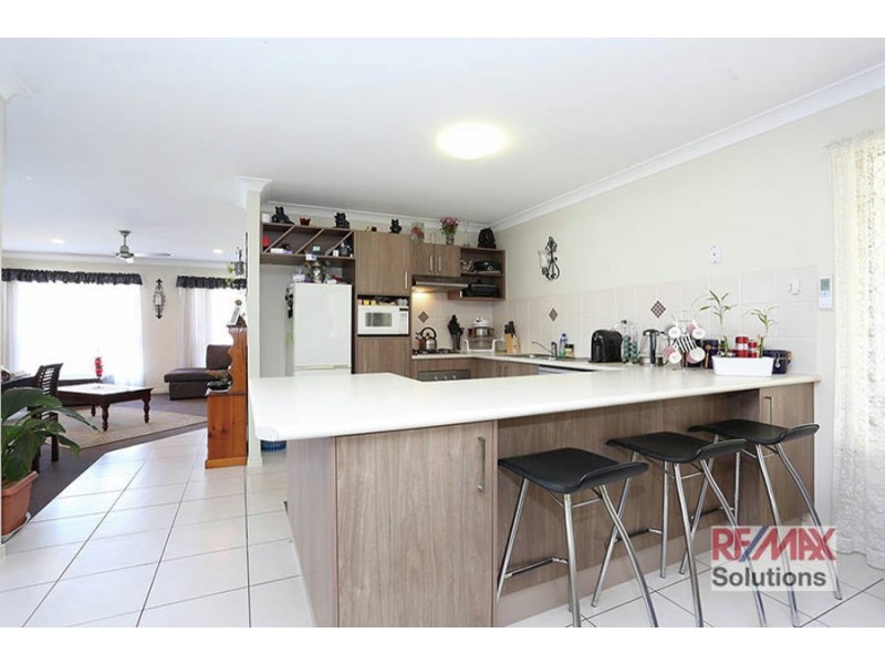 10 Brigalow Court, Morayfield QLD 4506