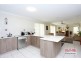 10 Brigalow Court, Morayfield QLD 4506