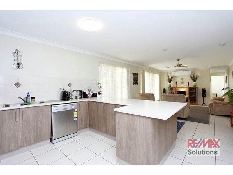 10 Brigalow Court, Morayfield QLD 4506