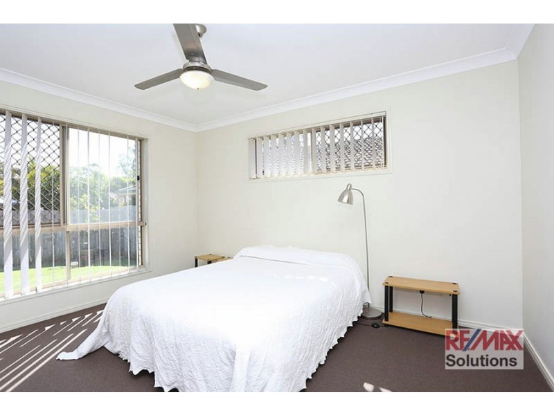 10 Brigalow Court, Morayfield QLD 4506