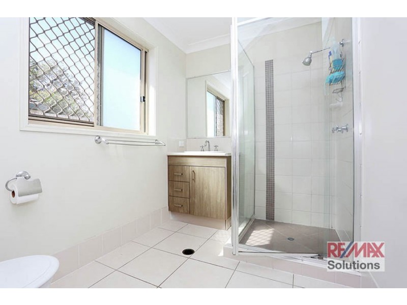 10 Brigalow Court, Morayfield QLD 4506