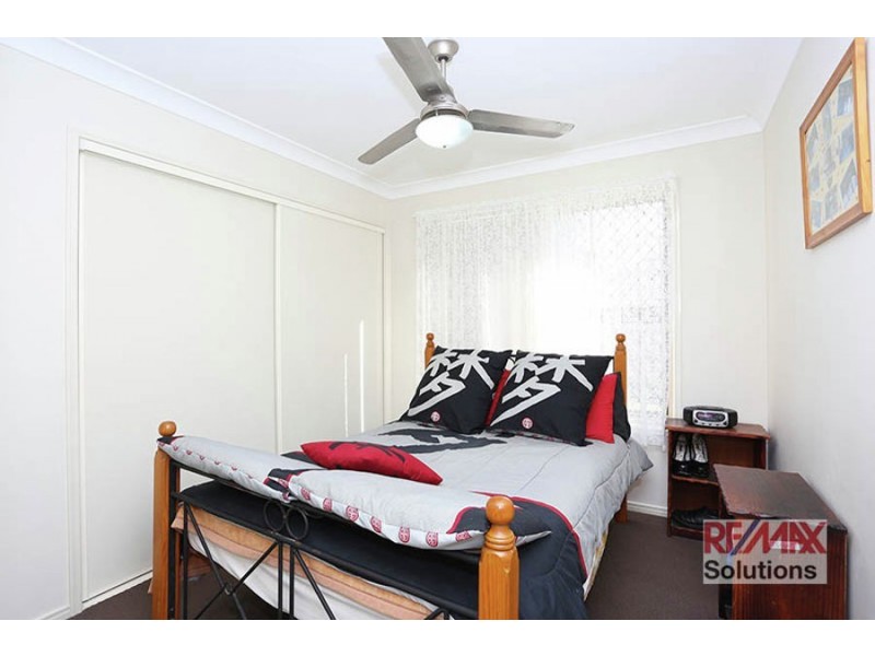 10 Brigalow Court, Morayfield QLD 4506