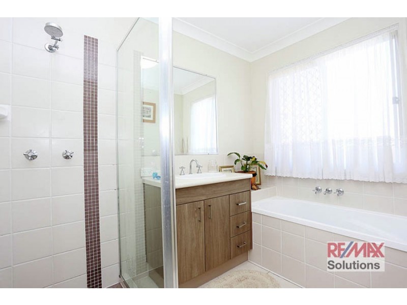 10 Brigalow Court, Morayfield QLD 4506