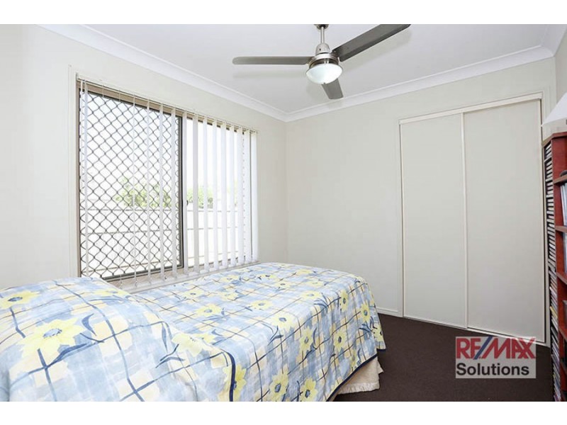 10 Brigalow Court, Morayfield QLD 4506