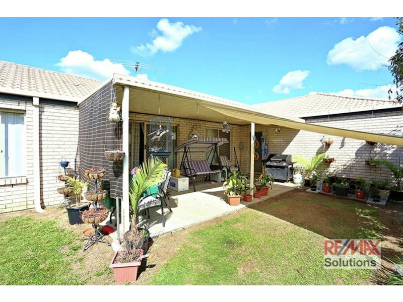 10 Brigalow Court, Morayfield QLD 4506