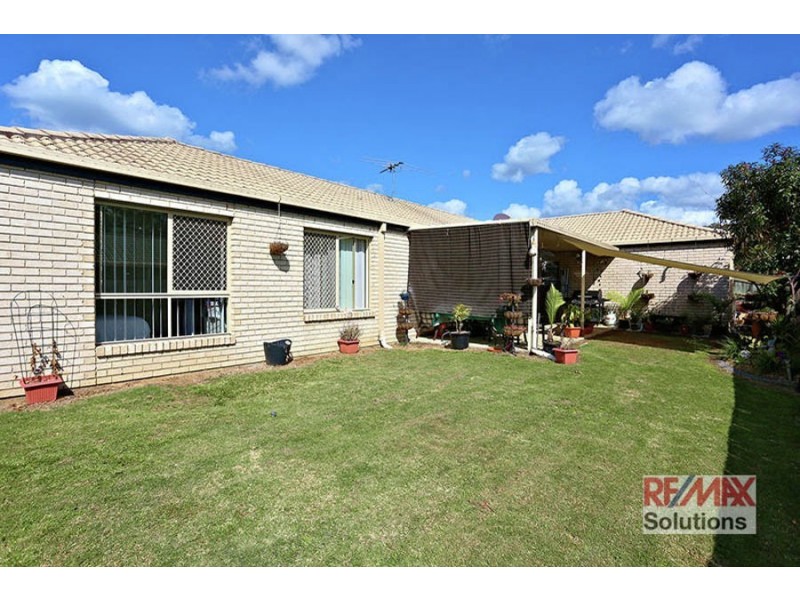 10 Brigalow Court, Morayfield QLD 4506