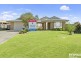 9 Greenshank Crescent, Deception Bay QLD 4508