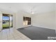 9 Greenshank Crescent, Deception Bay QLD 4508