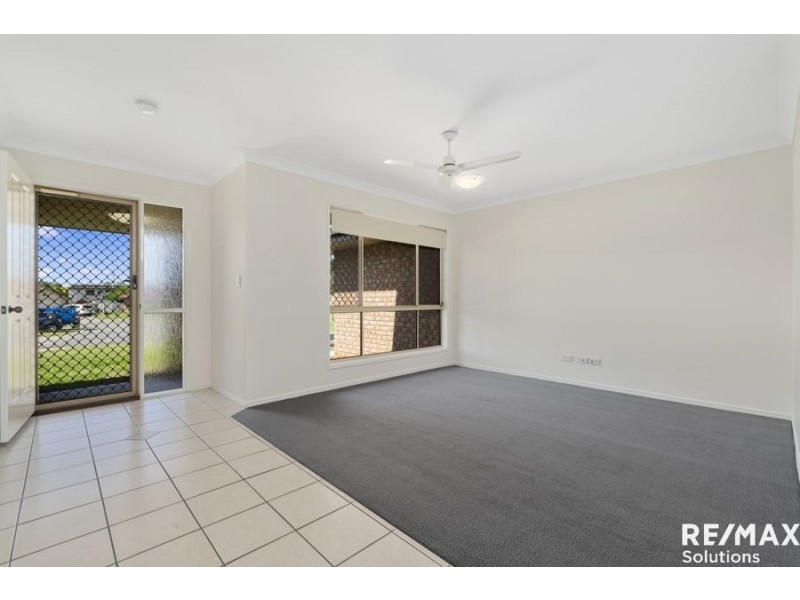 9 Greenshank Crescent, Deception Bay QLD 4508