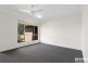 9 Greenshank Crescent, Deception Bay QLD 4508