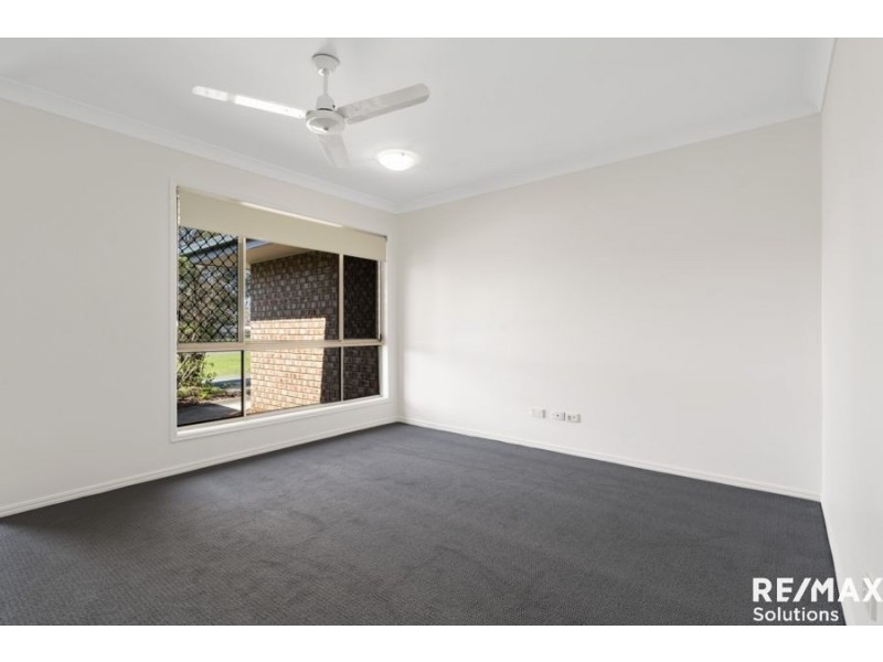 9 Greenshank Crescent, Deception Bay QLD 4508