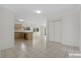 9 Greenshank Crescent, Deception Bay QLD 4508