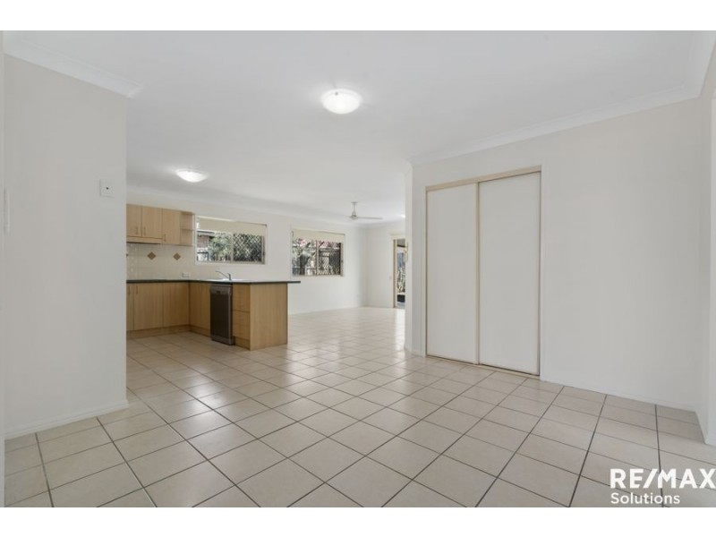 9 Greenshank Crescent, Deception Bay QLD 4508