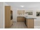 9 Greenshank Crescent, Deception Bay QLD 4508