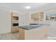 9 Greenshank Crescent, Deception Bay QLD 4508