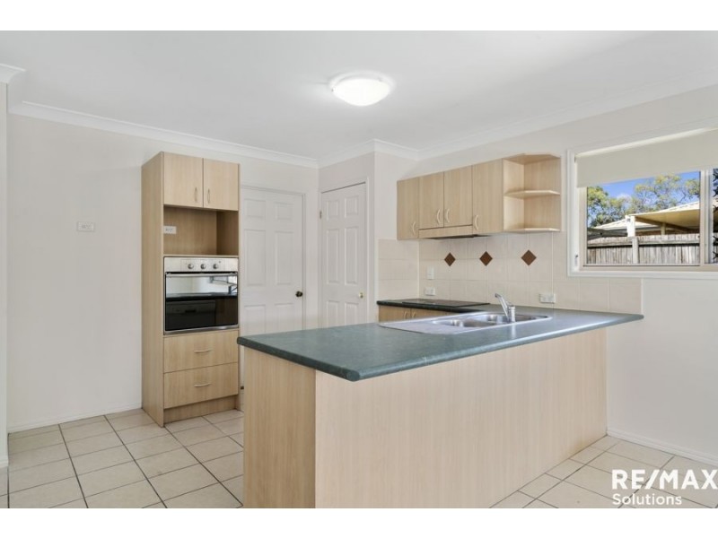 9 Greenshank Crescent, Deception Bay QLD 4508