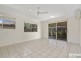 9 Greenshank Crescent, Deception Bay QLD 4508