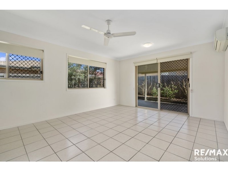 9 Greenshank Crescent, Deception Bay QLD 4508