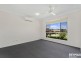 9 Greenshank Crescent, Deception Bay QLD 4508