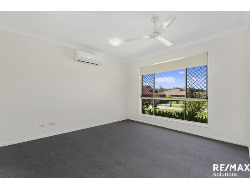 9 Greenshank Crescent, Deception Bay QLD 4508