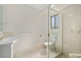 9 Greenshank Crescent, Deception Bay QLD 4508