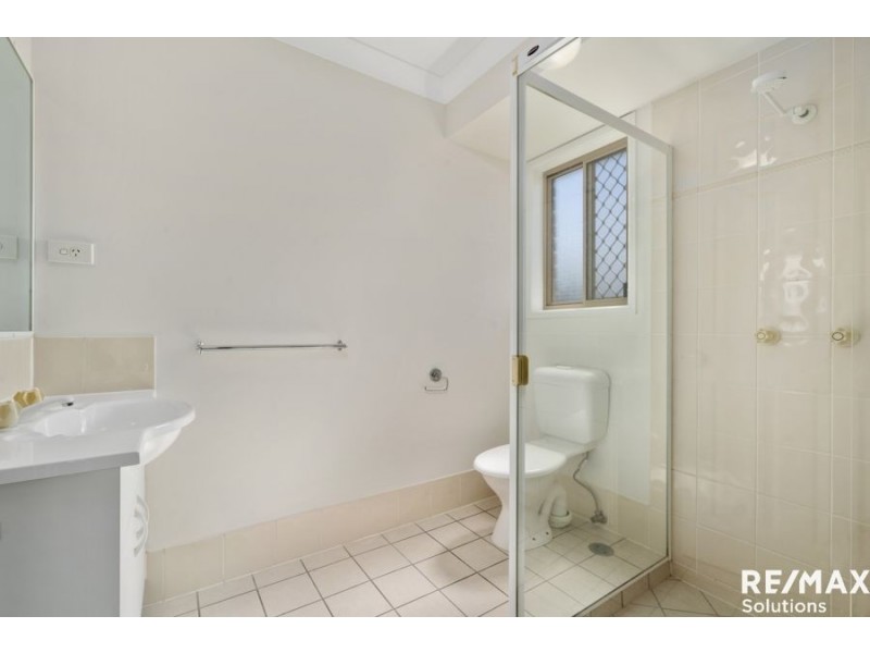 9 Greenshank Crescent, Deception Bay QLD 4508